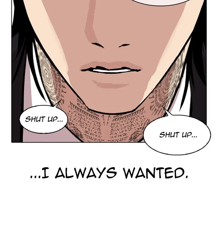 Chapter 312 — Page 11