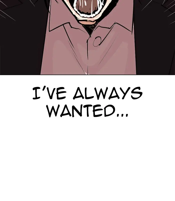 Chapter 312 — Page 14
