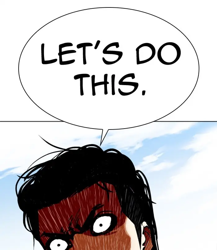 Chapter 312 — Page 21