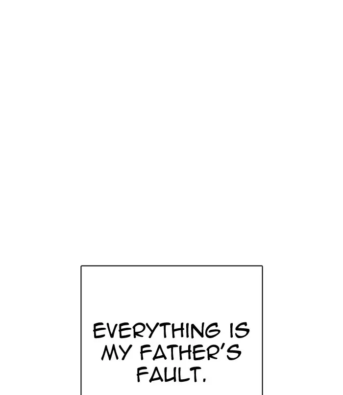Chapter 312 — Page 25