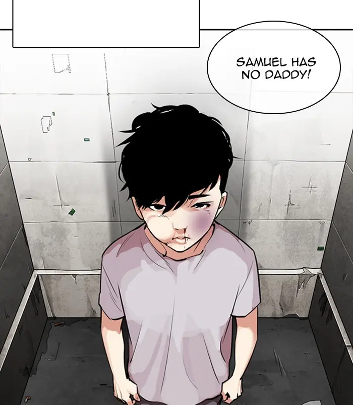 Chapter 312 — Page 27