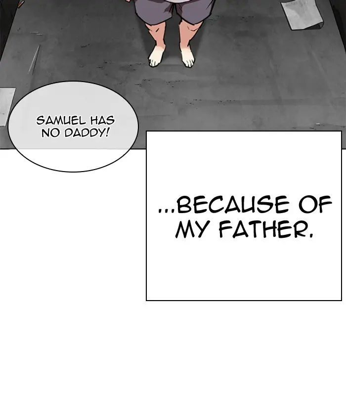 Chapter 312 — Page 28