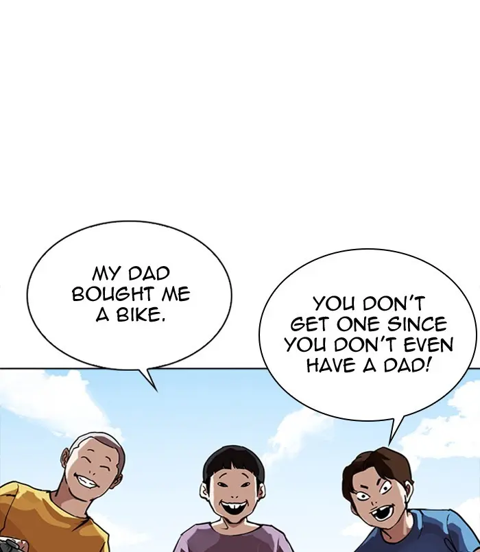 Chapter 312 — Page 29