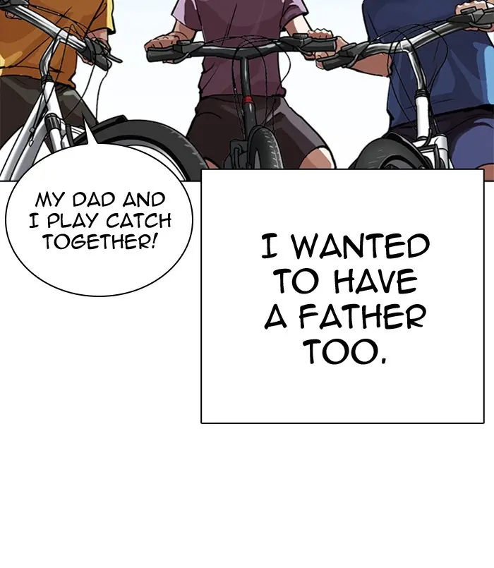 Chapter 312 — Page 30