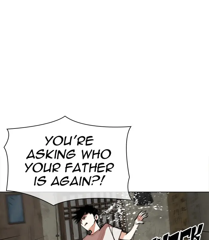 Chapter 312 — Page 31