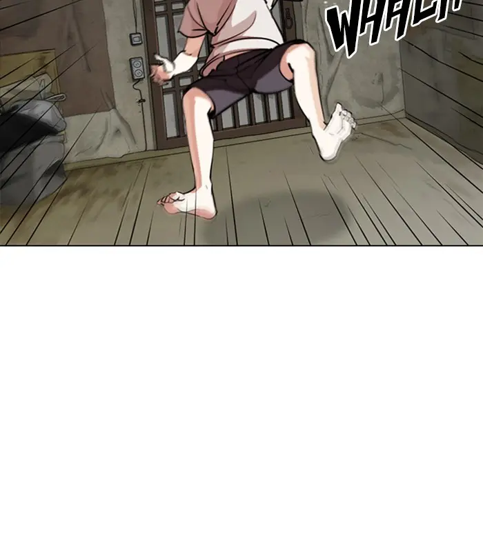 Chapter 312 — Page 32