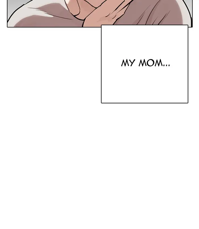 Chapter 312 — Page 34