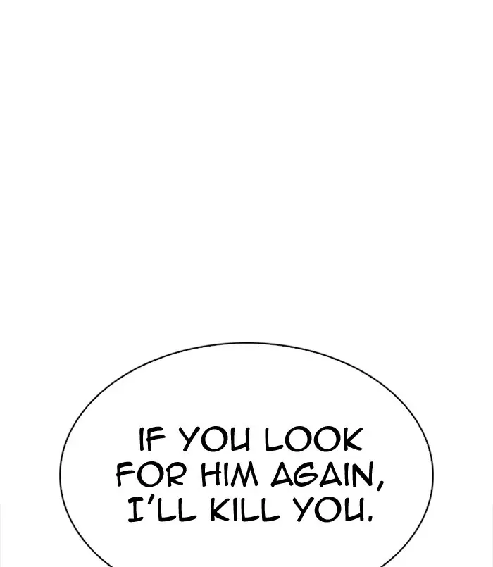 Chapter 312 — Page 35