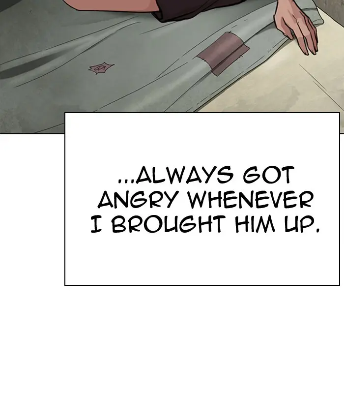 Chapter 312 — Page 37