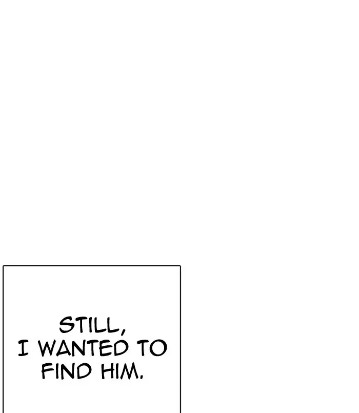 Chapter 312 — Page 38