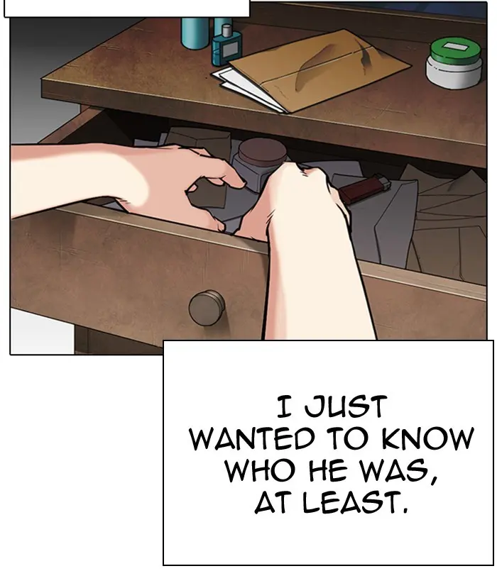 Chapter 312 — Page 39