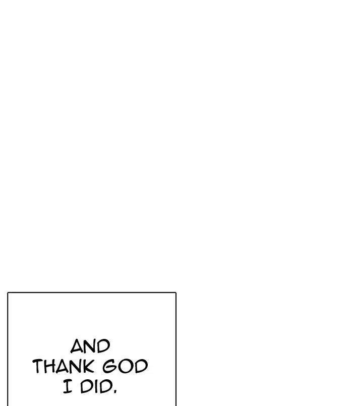 Chapter 312 — Page 40