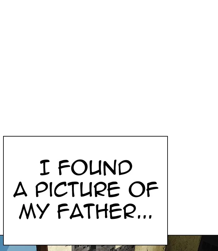 Chapter 312 — Page 42