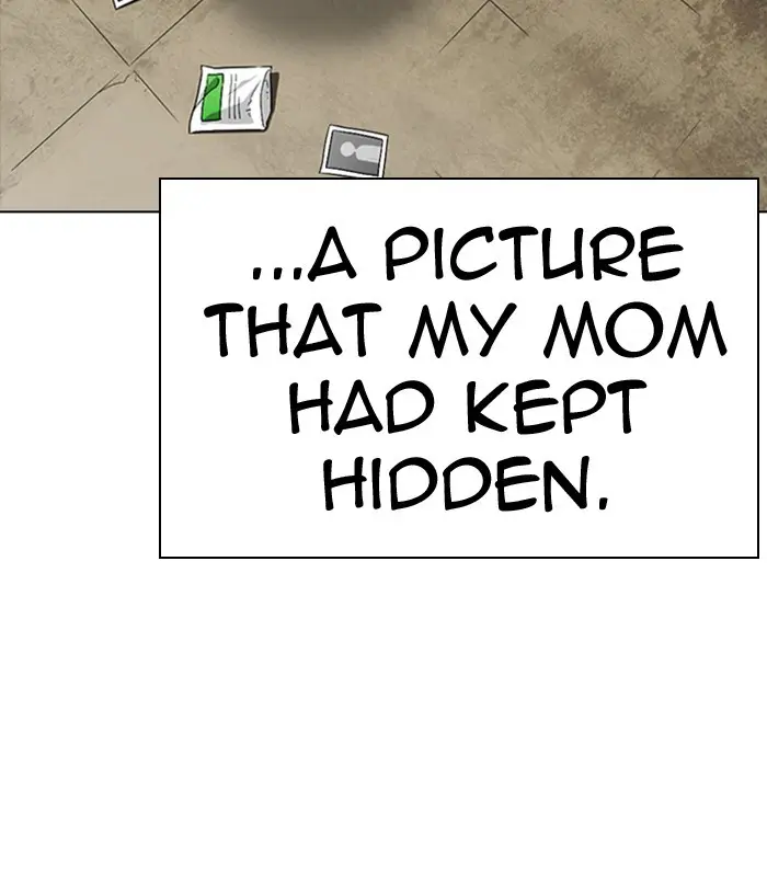 Chapter 312 — Page 44