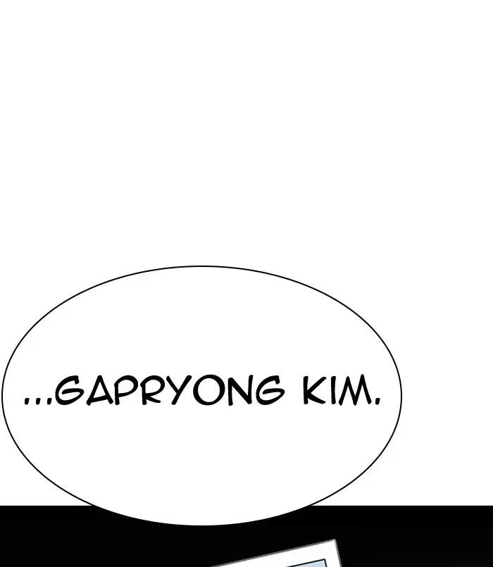 Chapter 312 — Page 48