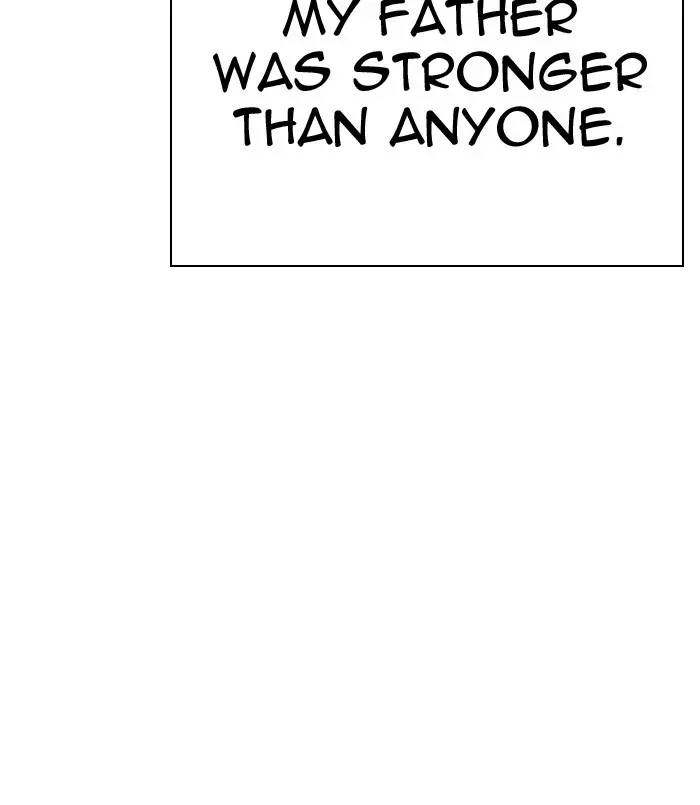 Chapter 312 — Page 50