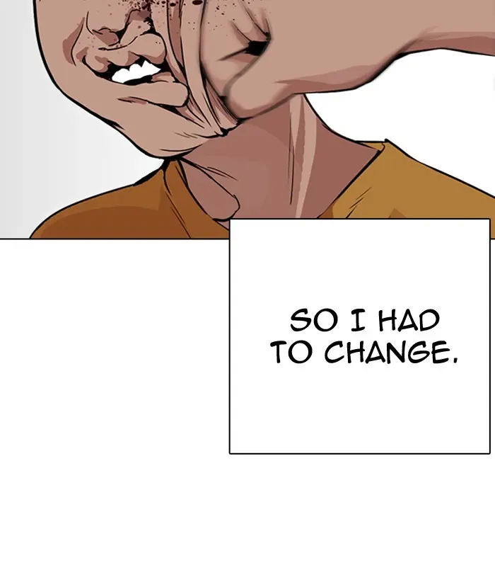 Chapter 312 — Page 52