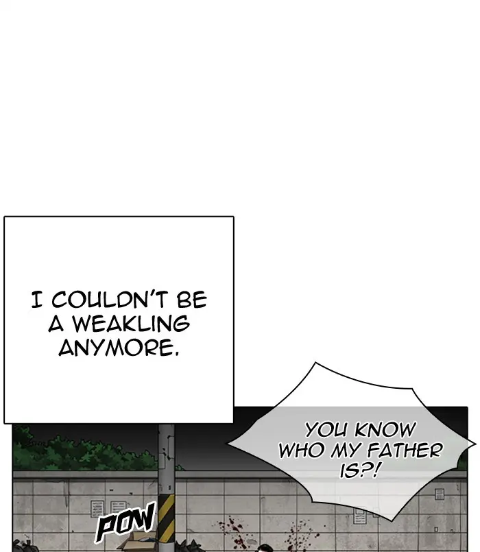Chapter 312 — Page 53