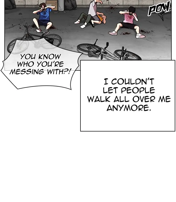 Chapter 312 — Page 54