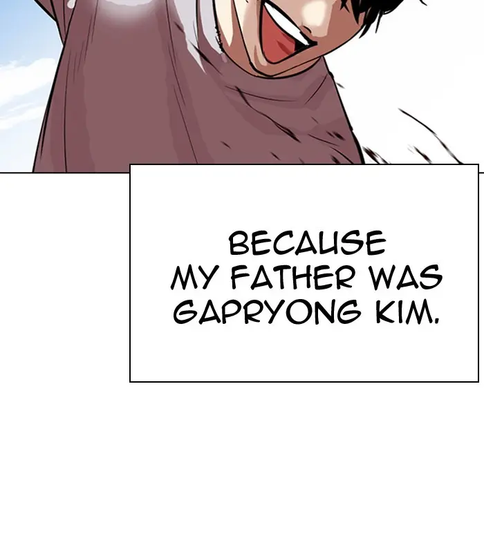 Chapter 312 — Page 56