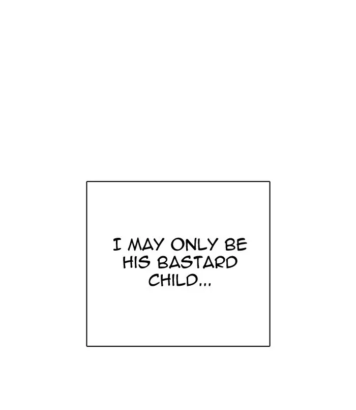 Chapter 312 — Page 57