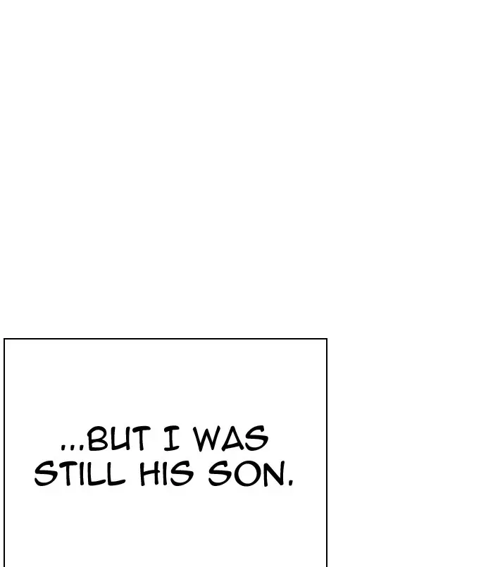 Chapter 312 — Page 58