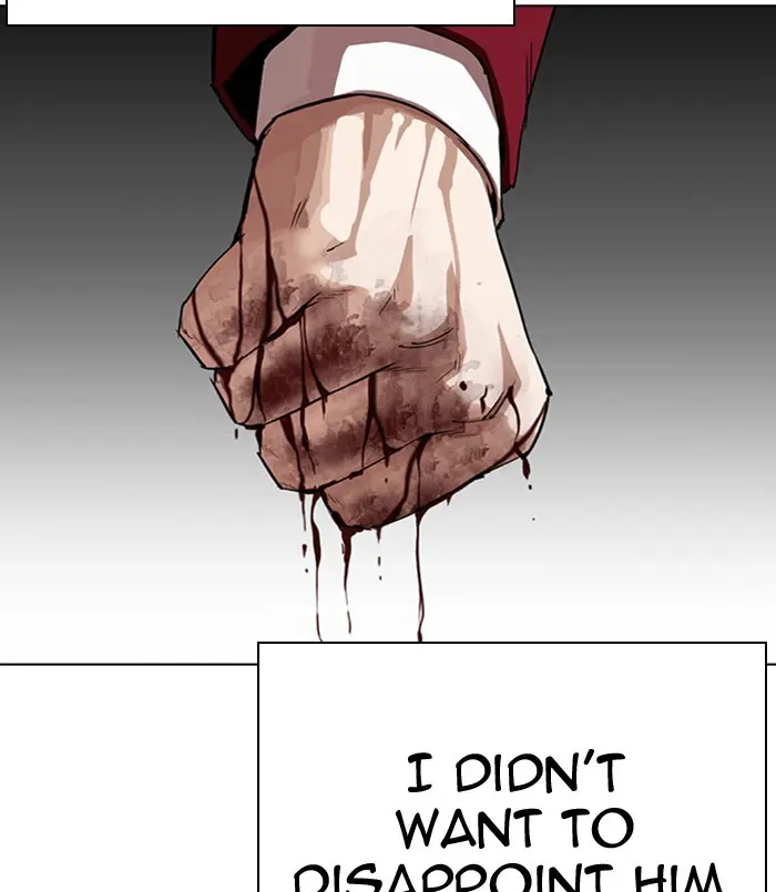Chapter 312 — Page 59