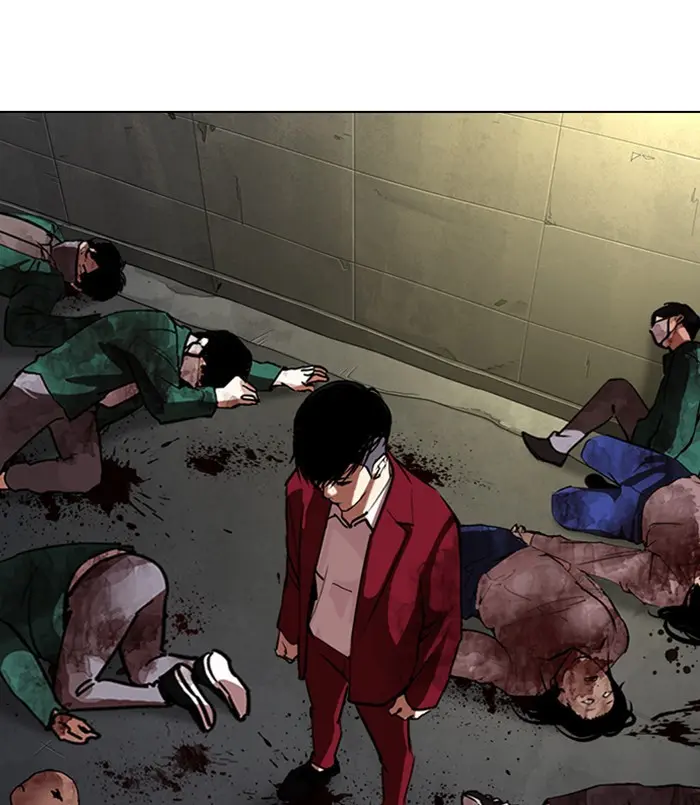Chapter 312 — Page 61
