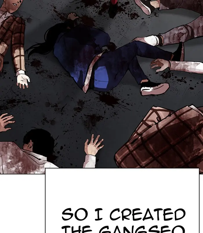 Chapter 312 — Page 62