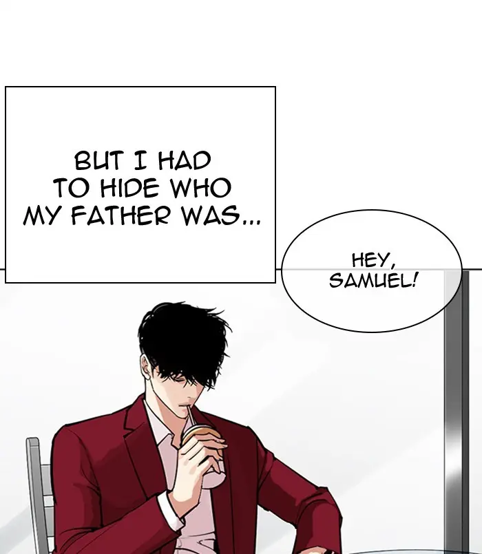 Chapter 312 — Page 64
