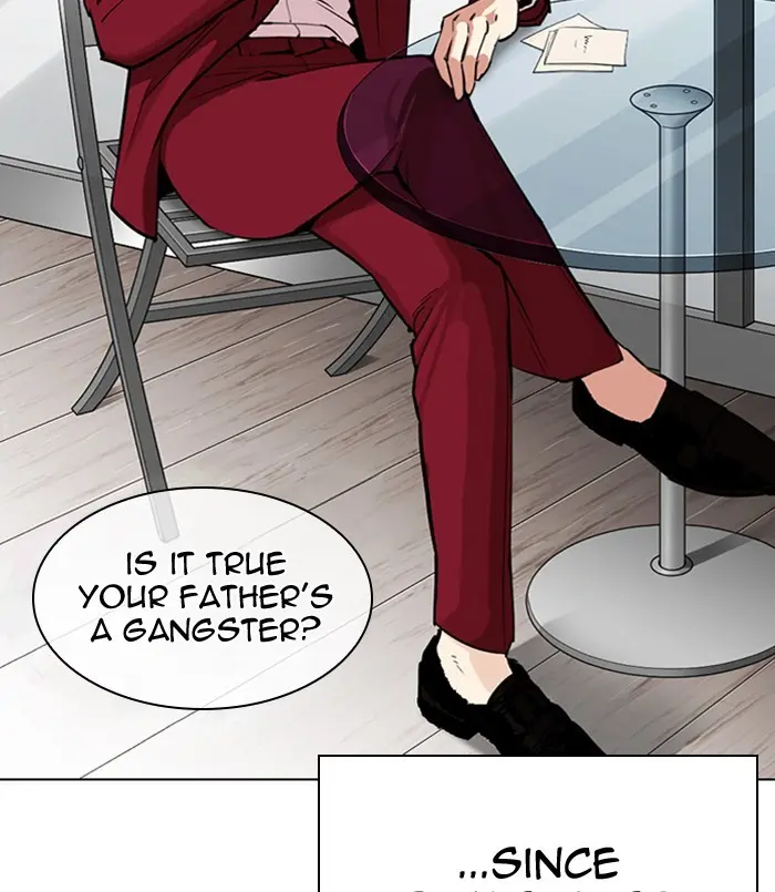 Chapter 312 — Page 65