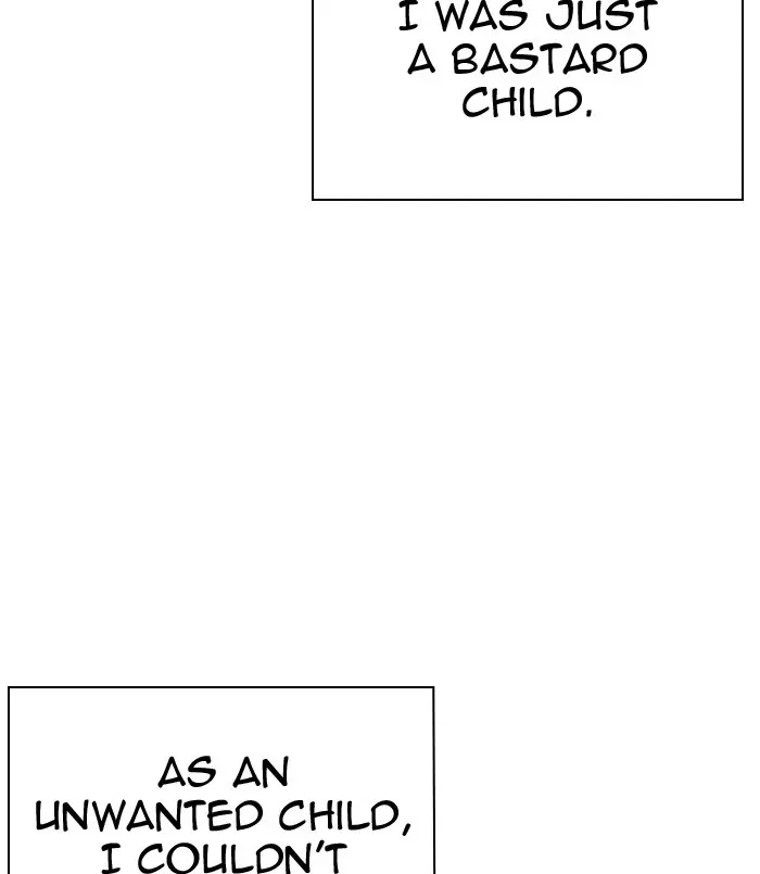 Chapter 312 — Page 66