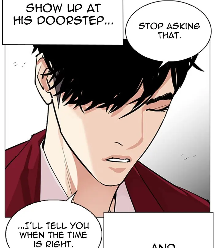 Chapter 312 — Page 67