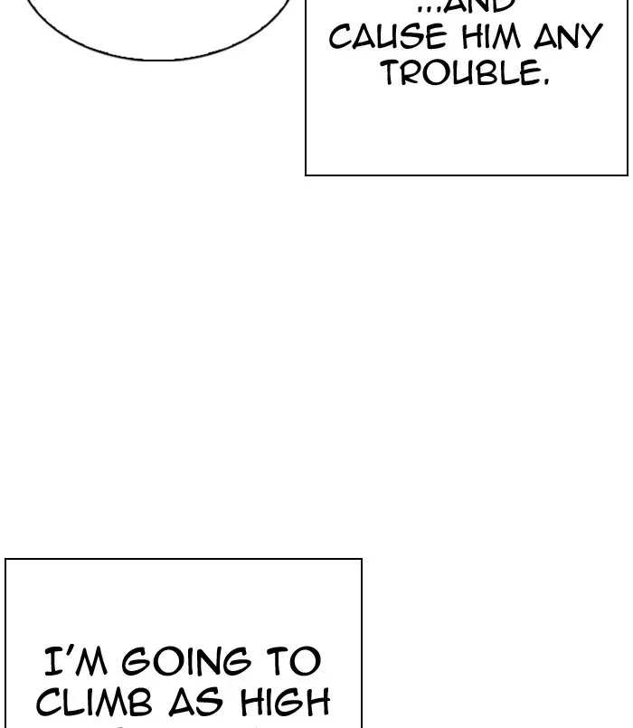 Chapter 312 — Page 68