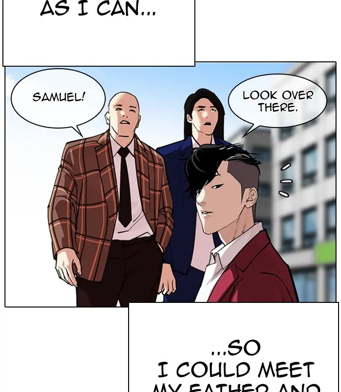 Chapter 312 — Page 69