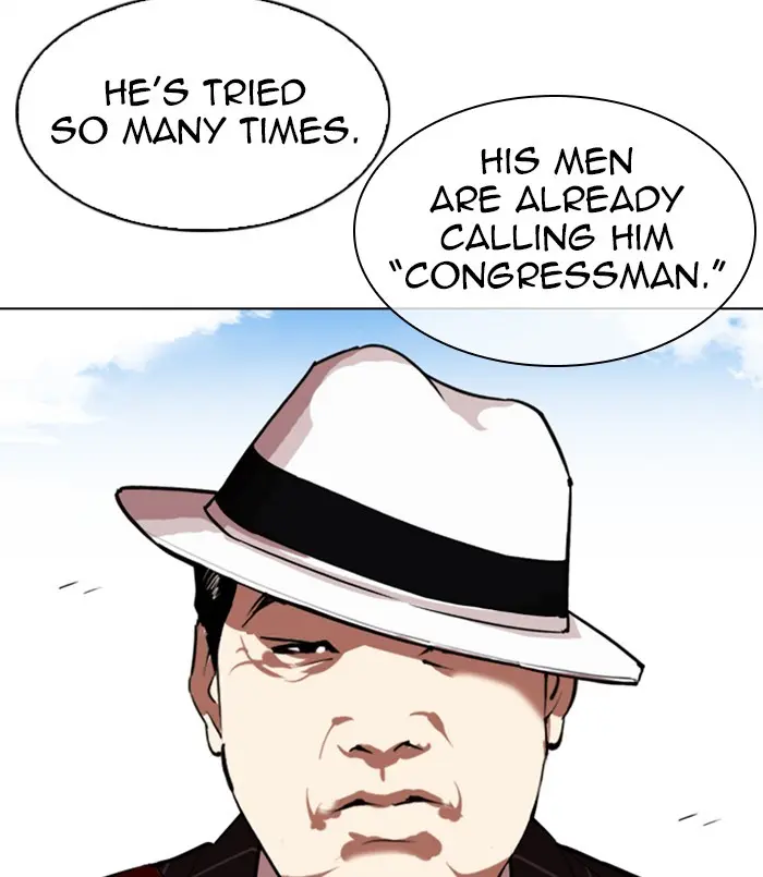 Chapter 312 — Page 74