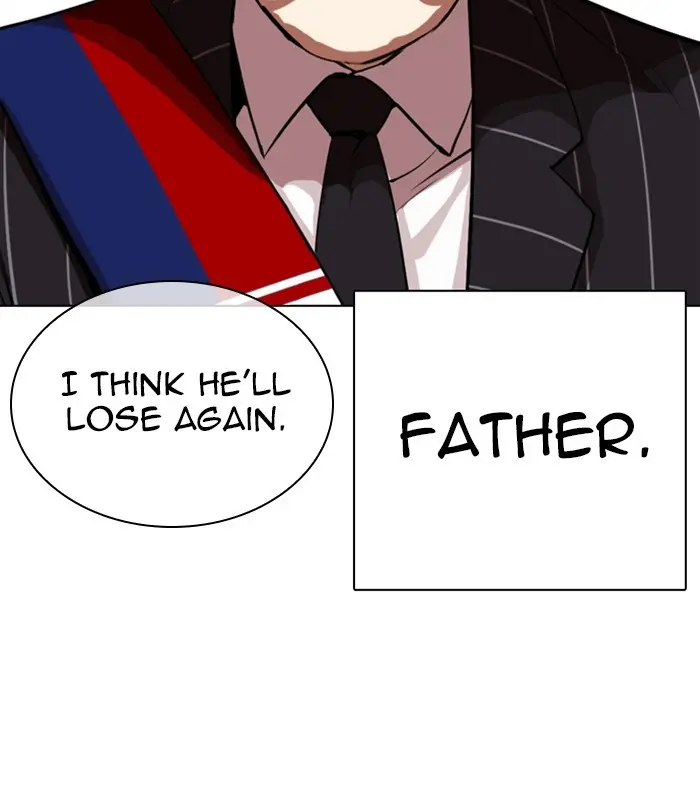 Chapter 312 — Page 75