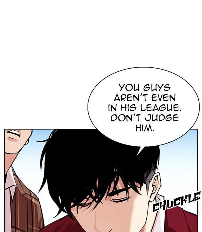 Chapter 312 — Page 76