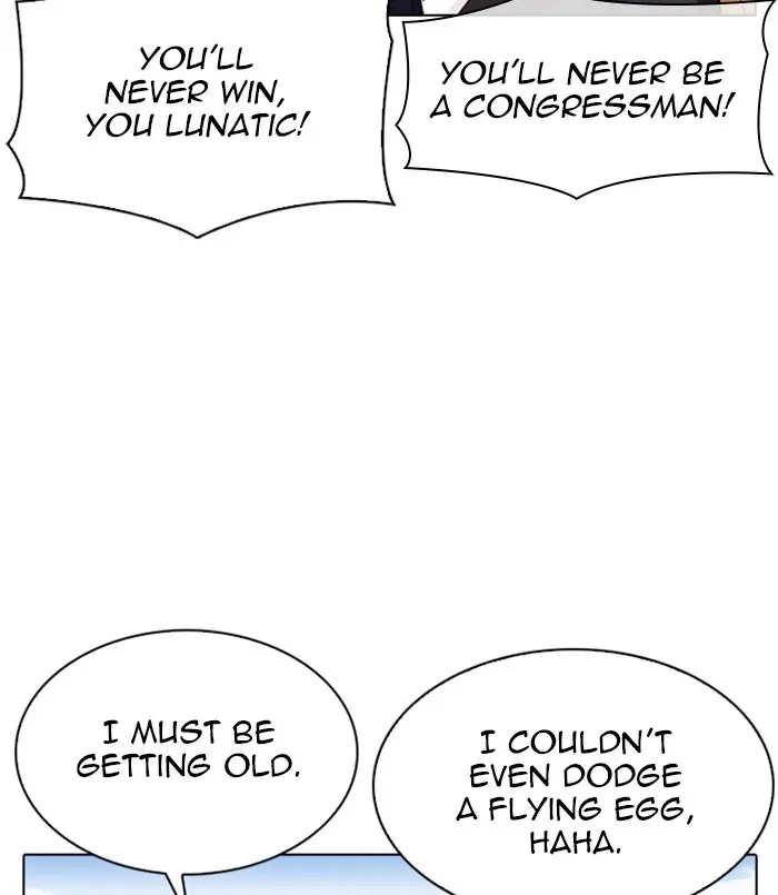 Chapter 312 — Page 85