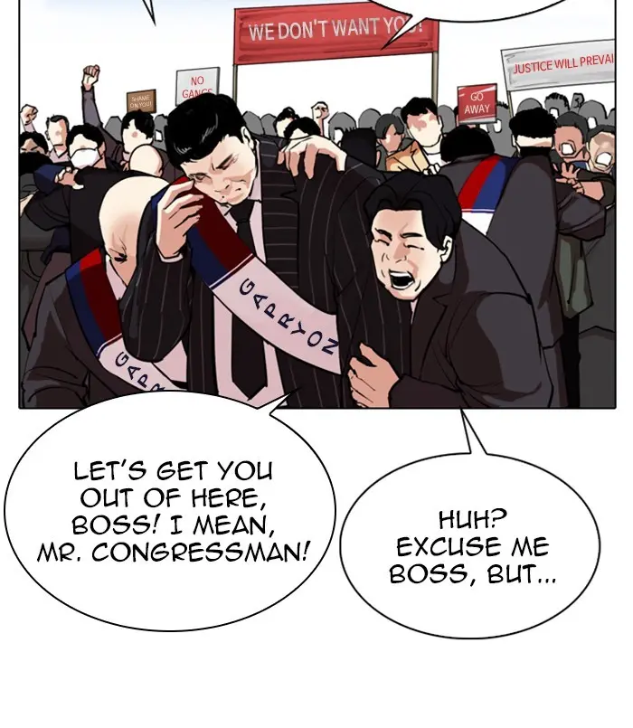 Chapter 312 — Page 86