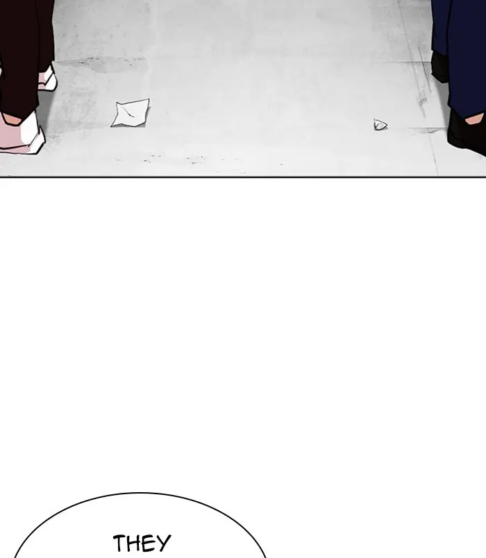 Chapter 312 — Page 90