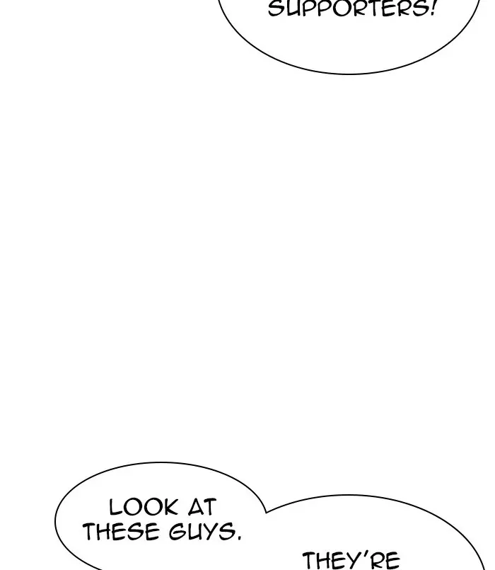 Chapter 312 — Page 92