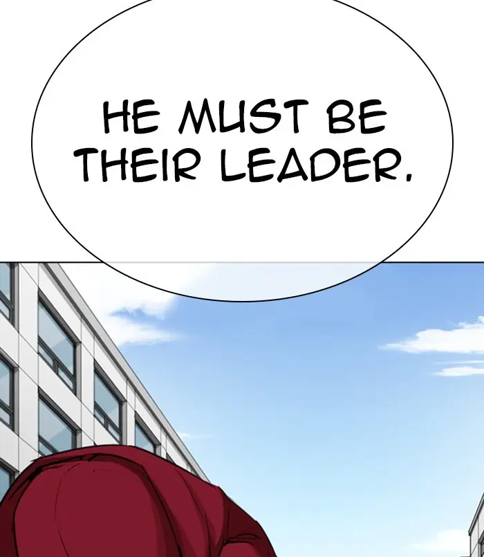 Chapter 312 — Page 95
