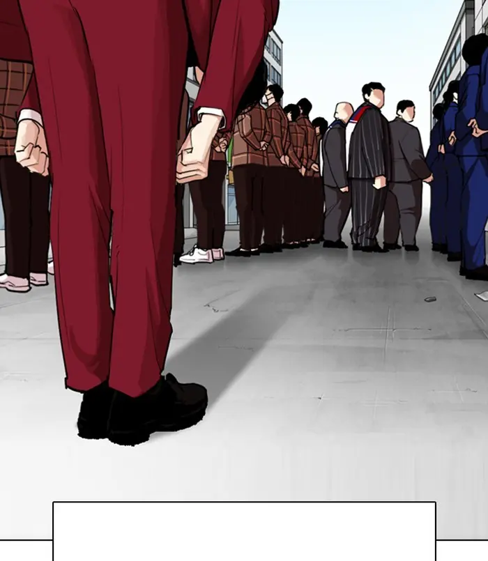 Chapter 312 — Page 96