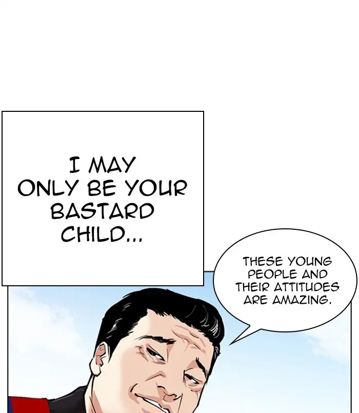 Chapter 312 — Page 98