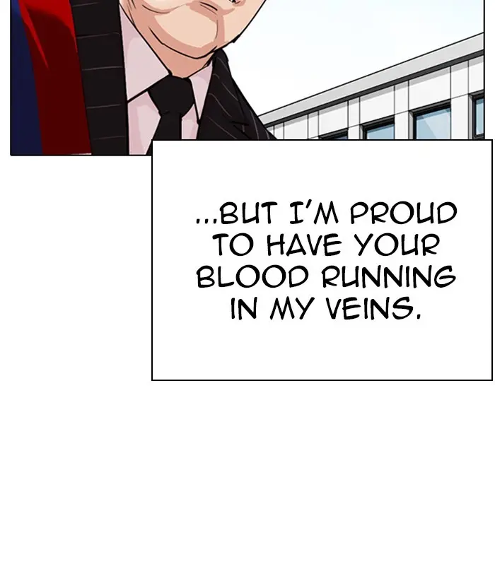 Chapter 312 — Page 99
