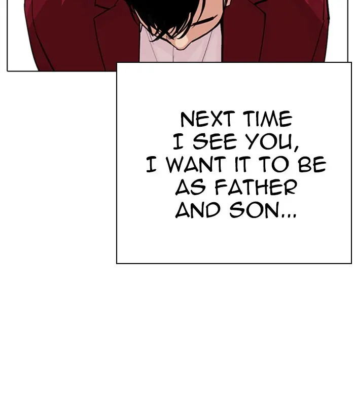 Chapter 312 — Page 101