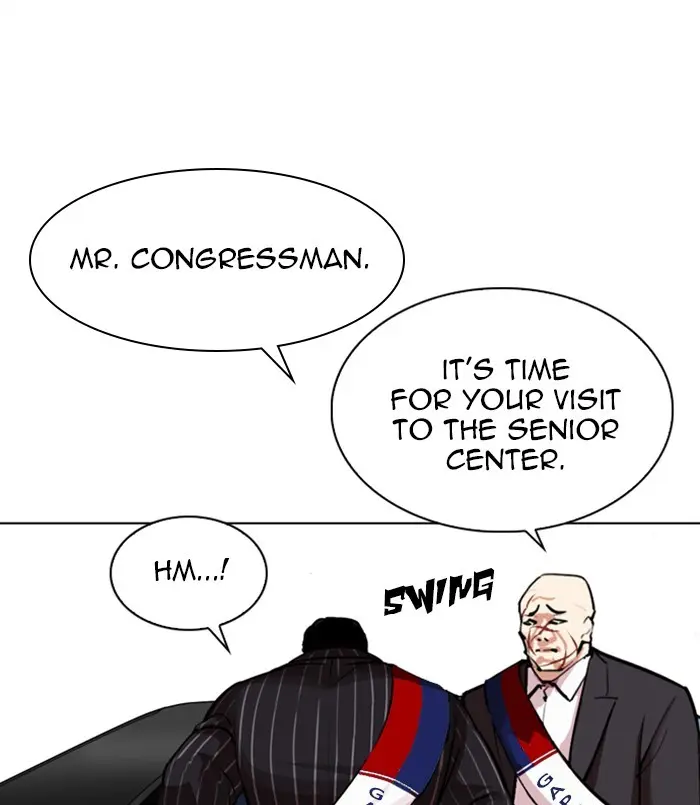 Chapter 312 — Page 102