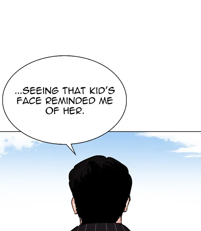 Chapter 312 — Page 106