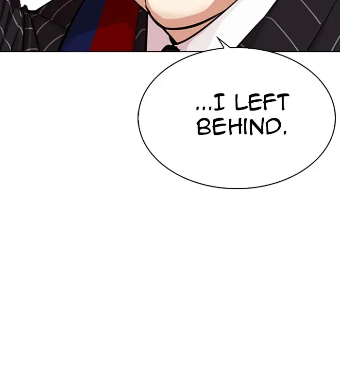 Chapter 312 — Page 109